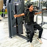 Parameshwari